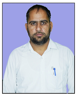 Principal